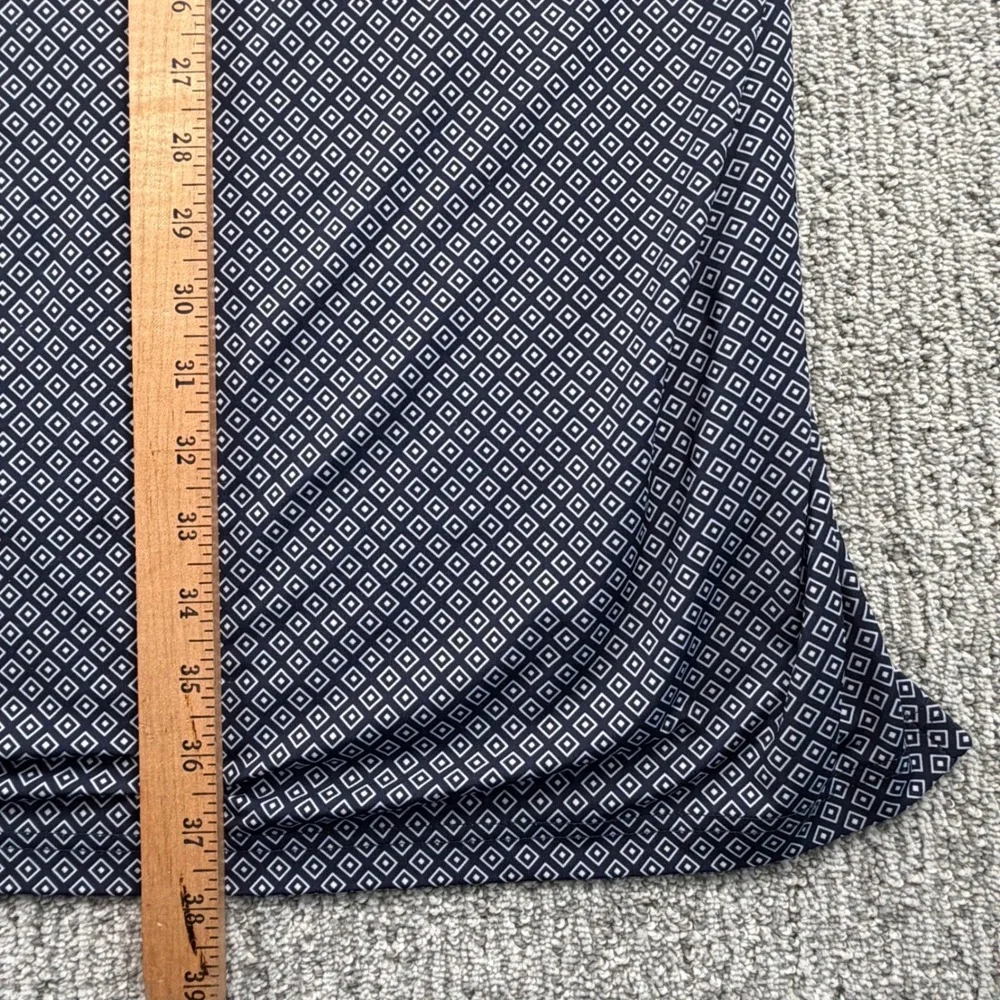 Polo Ralph Lauren slight discoloration